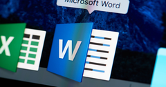 Learn Microsoft Word 2016 For Beginners Basics to ...